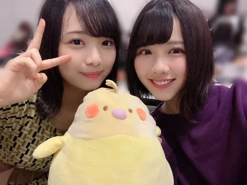 渡邉 美穂｜未だにフェリシアが抜けないのか、紫色の洋服ばかり着てしまう。（2018-10-02）｜7枚目