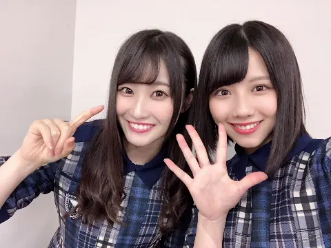 渡邉 美穂｜あなたの風邪はどこから？ 私は喉から。（2018-10-11）｜2枚目