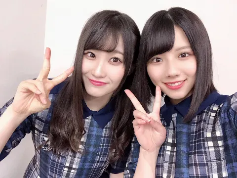 渡邉 美穂｜あなたの風邪はどこから？ 私は喉から。（2018-10-11）｜3枚目
