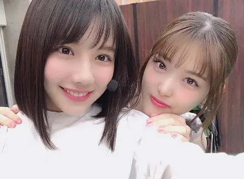 渡邉 美穂｜ベストヒット歌謡祭（2018-11-18）｜3枚目