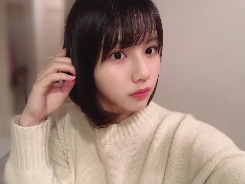 渡邉 美穂｜ベストヒット歌謡祭（2018-11-18）｜4枚目