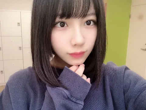 渡邉 美穂｜陽の当たる場所（2018-12-09）｜3枚目