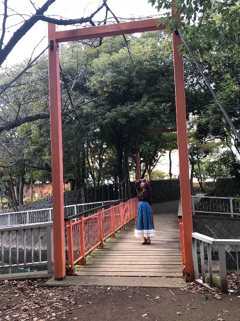 渡邉 美穂｜最近寒すぎるのでは。（2018-12-13）｜3枚目