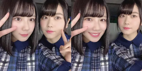 渡邉 美穂｜年内ラスト楽しかった☀︎（2018-12-24）
