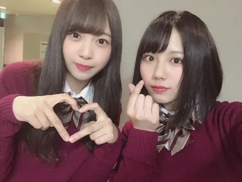 渡邉 美穂｜年内ラスト楽しかった☀︎（2018-12-24）｜3枚目
