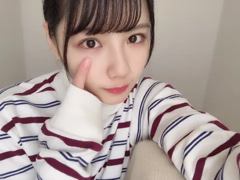 渡邉 美穂｜年内ラスト楽しかった☀︎（2018-12-24）｜6枚目