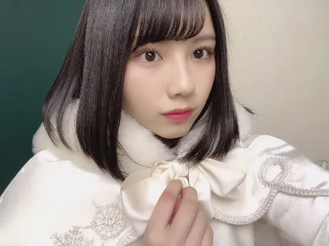 渡邉 美穂｜クリスマスは終わりましたが、、（2018-12-29）｜2枚目
