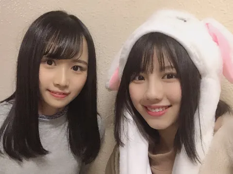 渡邉 美穂｜クリスマスは終わりましたが、、（2018-12-29）｜3枚目