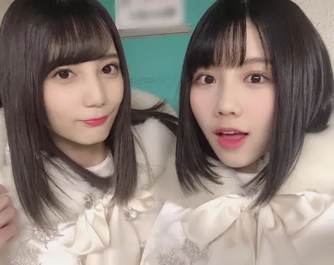 渡邉 美穂｜クリスマスは終わりましたが、、（2018-12-29）｜7枚目