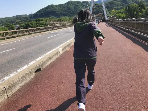 渡邉 美穂｜✌🏻️👌🏻👆🏻👏🏻（2018-12-31）｜4枚目