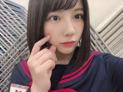 渡邉 美穂｜陽だまり（2019-01-25）