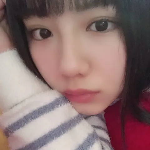 渡邉 美穂｜陽だまり（2019-01-25）｜3枚目