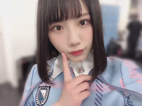 渡邉 美穂｜すこぶる動くわたなべ（2019-01-27）