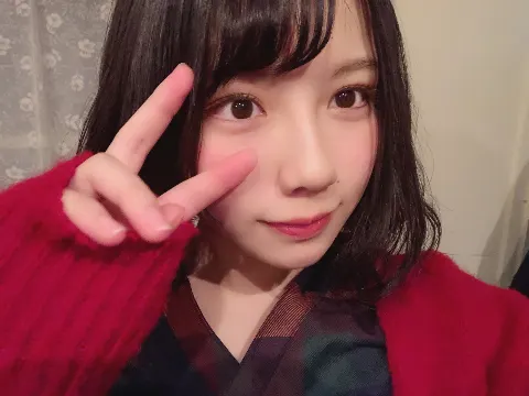 渡邉 美穂｜すこぶる動くわたなべ（2019-01-27）｜3枚目