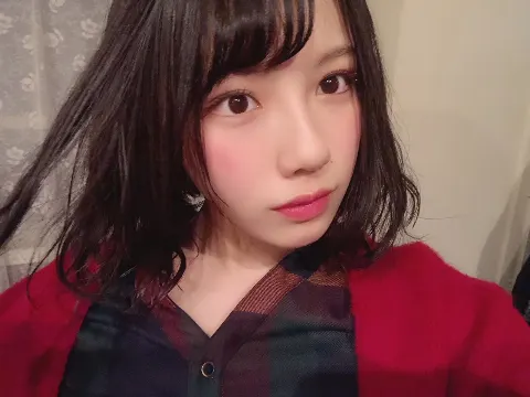 渡邉 美穂｜すこぶる動くわたなべ（2019-01-27）｜4枚目