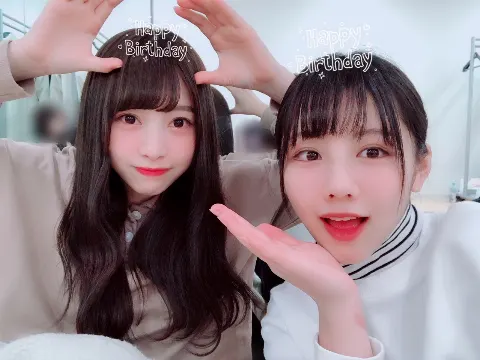 渡邉 美穂｜すこぶる動くわたなべ（2019-01-27）｜5枚目