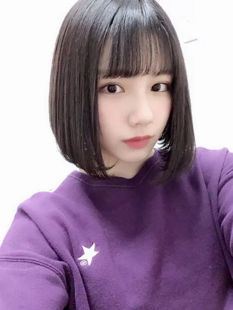 渡邉 美穂｜すこぶる動くわたなべ（2019-01-27）｜6枚目