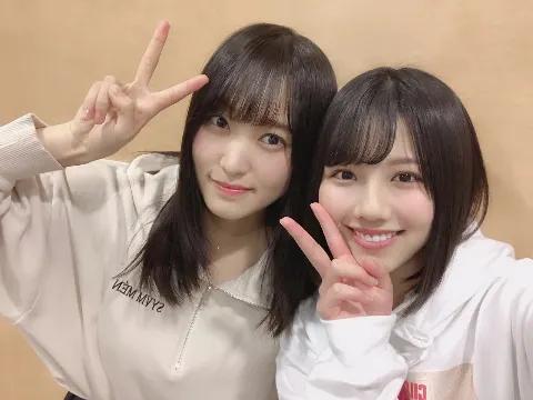 渡邉 美穂｜改めまして、みほまろです🐴🐴（2019-02-08）｜2枚目