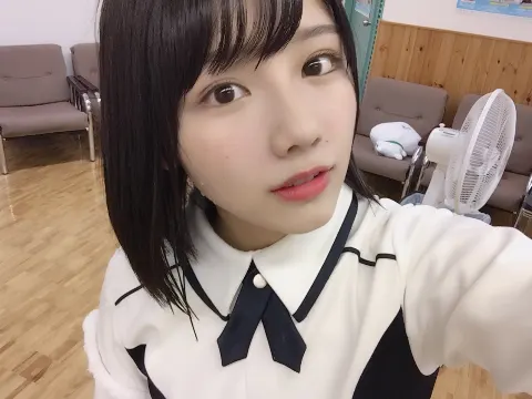 渡邉 美穂｜北にキタ(とか言ってみる)（2018-07-29）