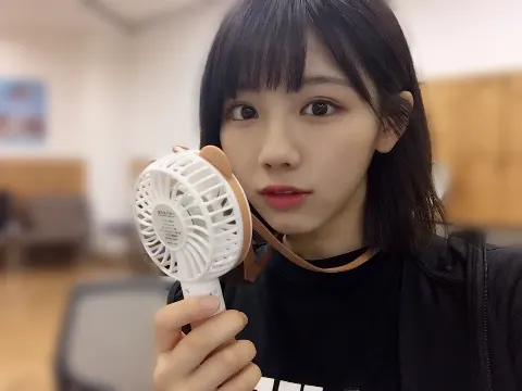 渡邉 美穂｜北にキタ(とか言ってみる)（2018-07-29）｜4枚目