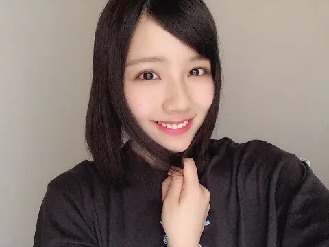 渡邉 美穂｜前髪を切りたいという内容のブログです。あぁ、タイトルで全部言っちゃった。（2018-09-05）｜3枚目