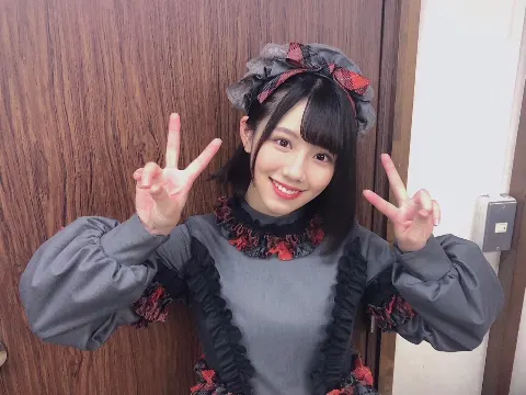 渡邉 美穂｜皆でいやほいして最＆高な時間でした〜（2018-10-27）