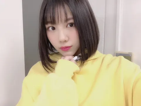 渡邉 美穂｜ありがたいものです。（2019-01-10）｜3枚目
