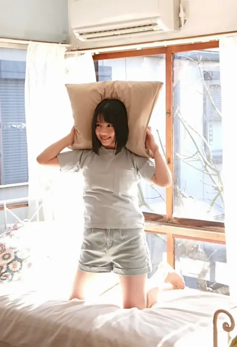 渡邉 美穂｜ありがたいものです。（2019-01-10）｜5枚目