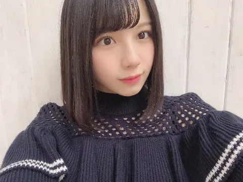 渡邉 美穂｜1月も終わり。（2019-01-31）｜2枚目
