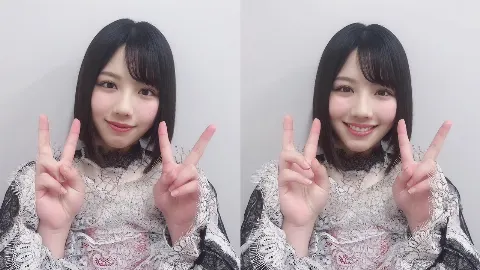 渡邉 美穂｜たまには、ね、（2019-03-05）
