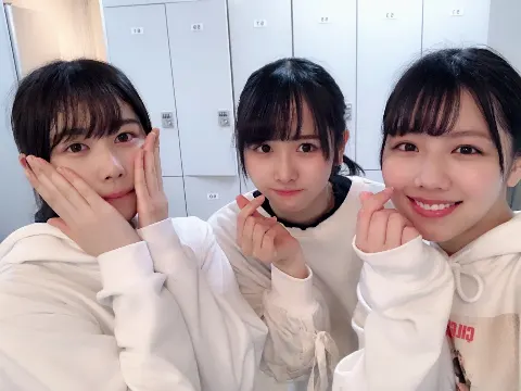 渡邉 美穂｜たまには、ね、（2019-03-05）｜2枚目