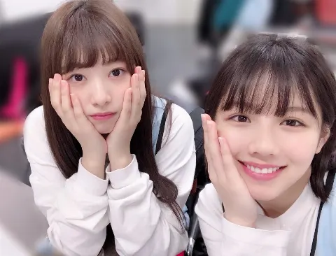 渡邉 美穂｜たまには、ね、（2019-03-05）｜3枚目