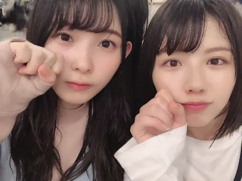 渡邉 美穂｜たまには、ね、（2019-03-05）｜4枚目
