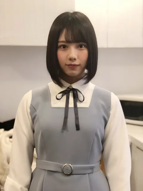 渡邉 美穂｜たまには、ね、（2019-03-05）｜5枚目