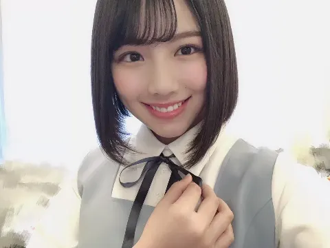 渡邉 美穂｜あったかーい。（2019-03-14）