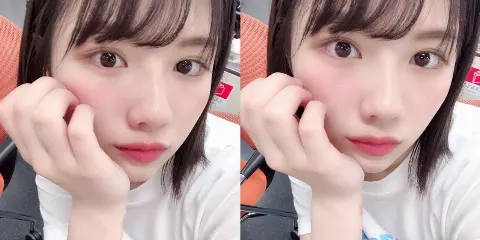 渡邉 美穂｜あったかーい。（2019-03-14）｜4枚目