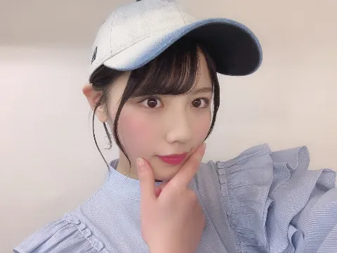 渡邉 美穂｜好きの塊（2019-03-16）｜2枚目