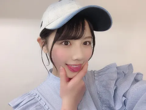 渡邉 美穂｜好きの塊（2019-03-16）｜3枚目