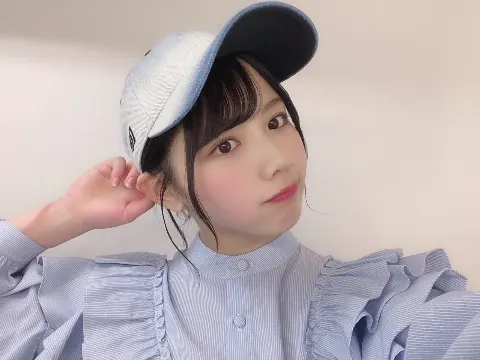 渡邉 美穂｜好きの塊（2019-03-16）｜4枚目