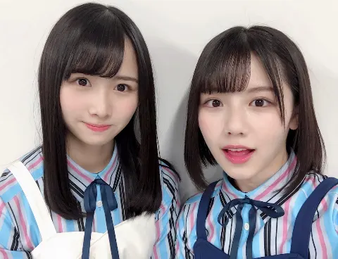 渡邉 美穂｜うさ耳ぴょんぴょん丸（2019-03-29）｜2枚目