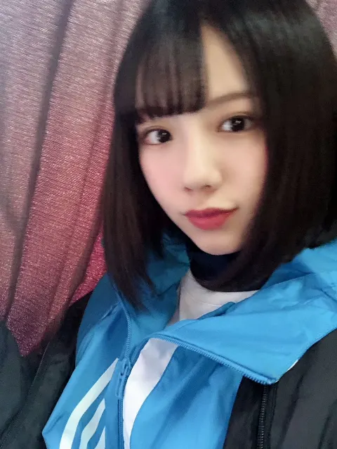 渡邉 美穂｜スノプリさんに魔法をかけられ猫になったわたなべ（2019-04-10）