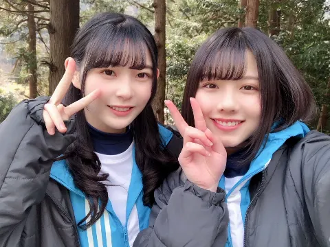 渡邉 美穂｜スノプリさんに魔法をかけられ猫になったわたなべ（2019-04-10）｜2枚目