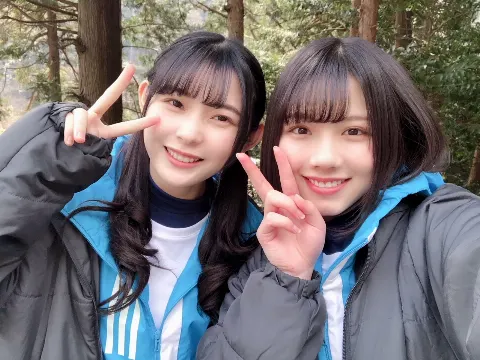 渡邉 美穂｜スノプリさんに魔法をかけられ猫になったわたなべ（2019-04-10）｜3枚目