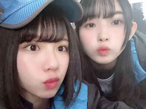 渡邉 美穂｜スノプリさんに魔法をかけられ猫になったわたなべ（2019-04-10）｜4枚目