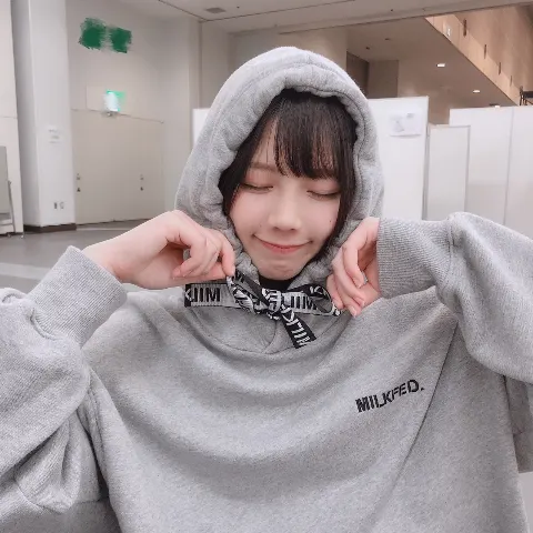 渡邉 美穂｜スノプリさんに魔法をかけられ猫になったわたなべ（2019-04-10）｜5枚目