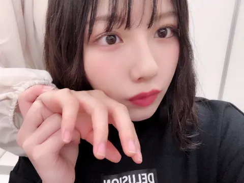渡邉 美穂｜サイタマ、イイトコロ（2019-04-10）