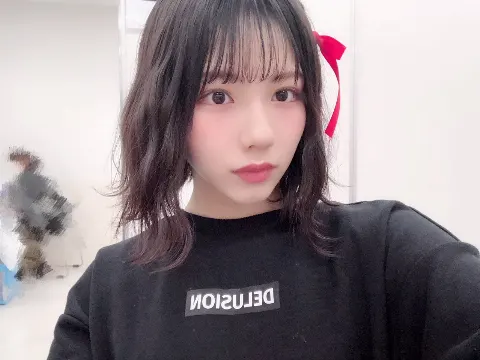 渡邉 美穂｜サイタマ、イイトコロ（2019-04-10）｜2枚目