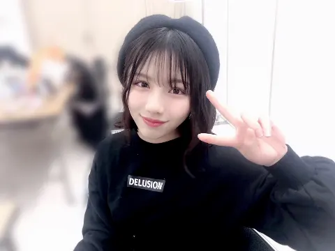 渡邉 美穂｜サイタマ、イイトコロ（2019-04-10）｜3枚目