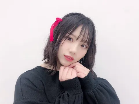 渡邉 美穂｜サイタマ、イイトコロ（2019-04-10）｜4枚目
