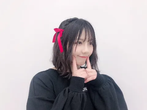 渡邉 美穂｜サイタマ、イイトコロ（2019-04-10）｜5枚目